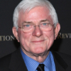 Phil Donahue