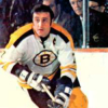 Phil Esposito