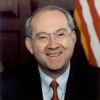 Phil Gramm