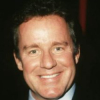 Phil Hartman