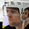 Phil Kessel