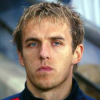 Phil Neville