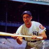 Phil Rizzuto