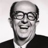 Phil Silvers