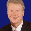 Phil Simms