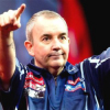 Phil Taylor