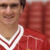 Phil Thompson