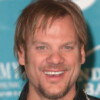 Phil Vassar