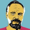 Philip Dick