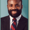 Philip Emeagwali