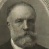 Philip Gilbert Hamerton