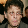 Philip Glass