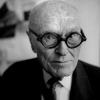 Philip Johnson