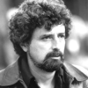 Philip Kaufman