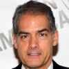 Philip Kerr