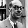 Philip Larkin