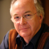 Philip Pullman