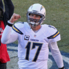 Philip Rivers