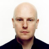 Philip Selway