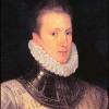 Philip Sidney