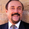 Philip Zimbardo