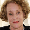 Philippa Gregory