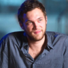 Phillip Phillips