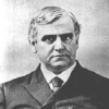 Phillips Brooks