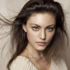 Phoebe Tonkin