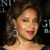 Phylicia Rashad