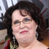 Phyllis Smith