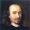 Pierre Corneille