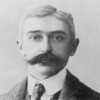 Pierre Coubertin