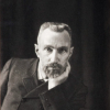 Pierre Curie