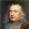 Pierre de Fermat