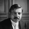 Pierre Laval