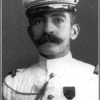 Pierre Loti