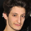 Pierre Niney