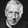 Pierre Teilhard de Chardin