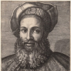 Pietro Aretino