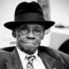 Pinetop Perkins