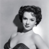 Piper Laurie