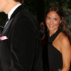 Pippa Middleton