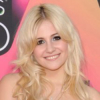 Pixie Lott