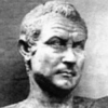 Plautus