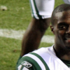 Plaxico Burress