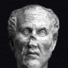 Plotinus