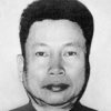 Pol Pot