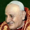 Pope XXIII