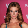 Poppy Montgomery